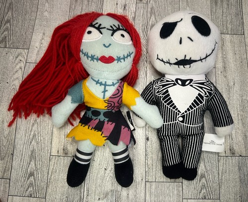 Disney the nightmare before - nightmare,
