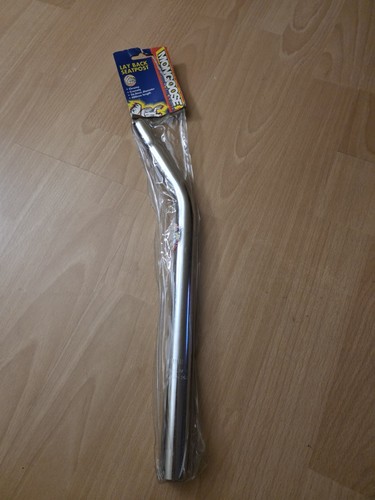 Nos mongoose 26m seat - 26m,