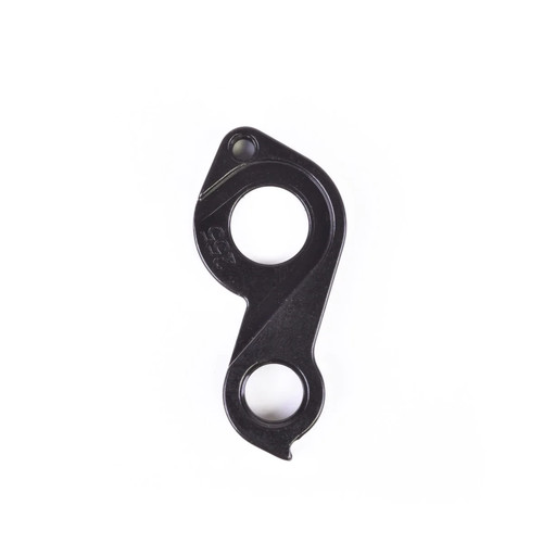 Wheels mfg derailleur mech - wheels,