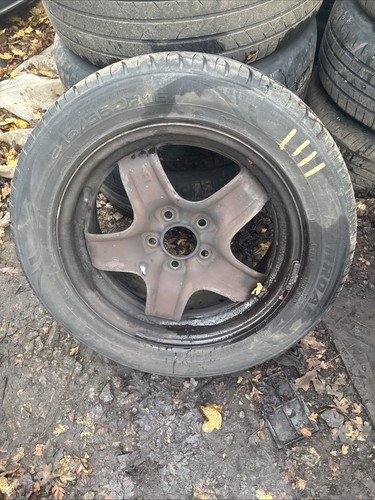 Vauxhall astra zafira b - astra,