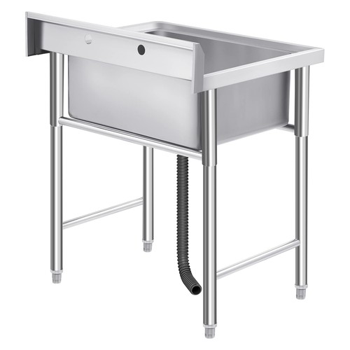 Stainless steel commercial - stainless,