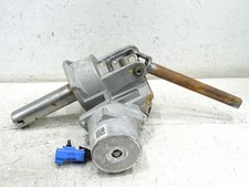 Fiat Punto Evo Mk3 2010-2014