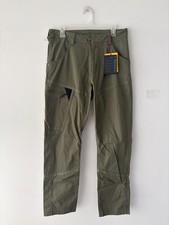 Klattermusen Gefjon Mens