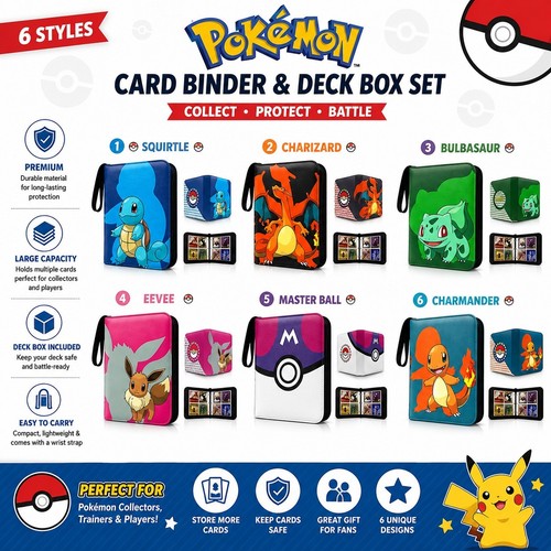 400 pocket squirtle bulbasaur - squirtle,