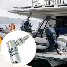 Marine Boat Control Cable