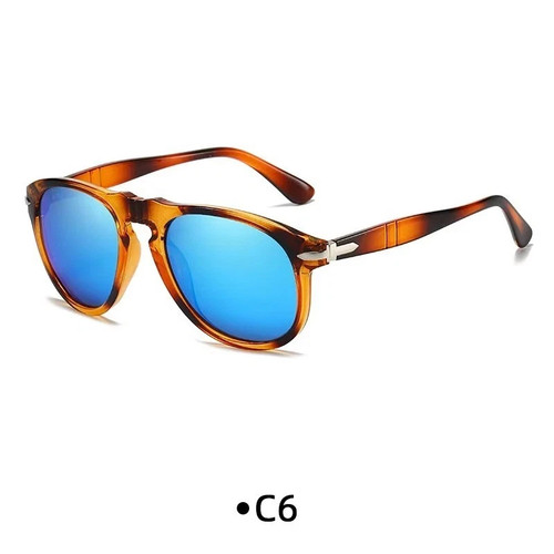 Persol style retro - persol,