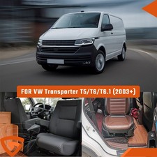seat swivel base transit For