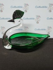 Vintage 1960s Rossini Murano