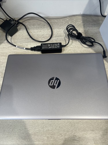 470 g10 intel - i7, gen