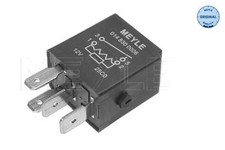 MEYLE 014 830 0006 RELAY FUEL