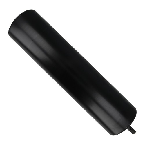 Rear roller fits - rear, hrb476