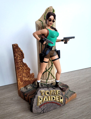 Neca playmates movie maniacs - neca,