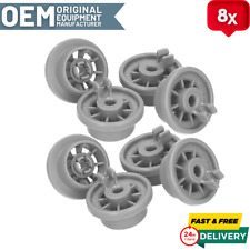 8X HOTPOINT Compatible