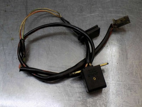 Kawasaki ar125 ignition - kawasaki,