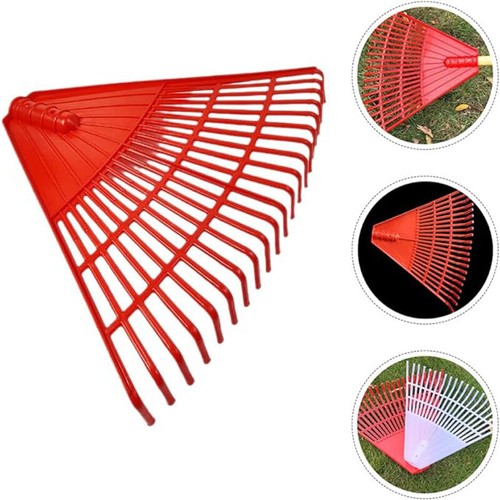 42cm wide tooth heavy - 21,
