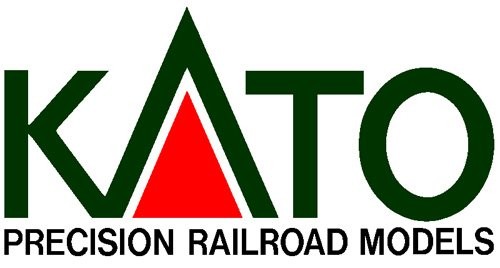 Kato gauge e235 system - n,