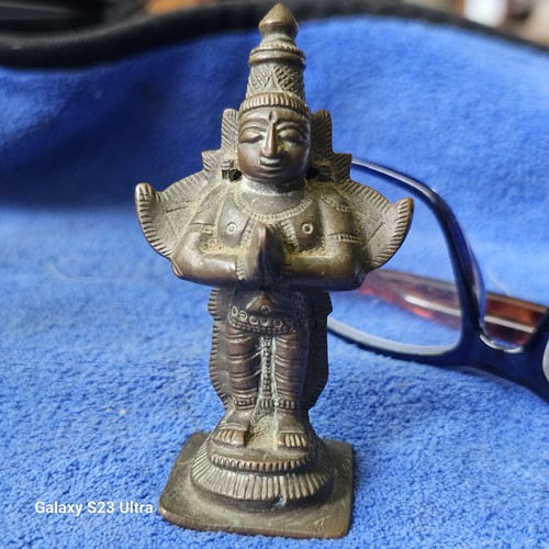 Beautiful vintage bronze - beautiful,