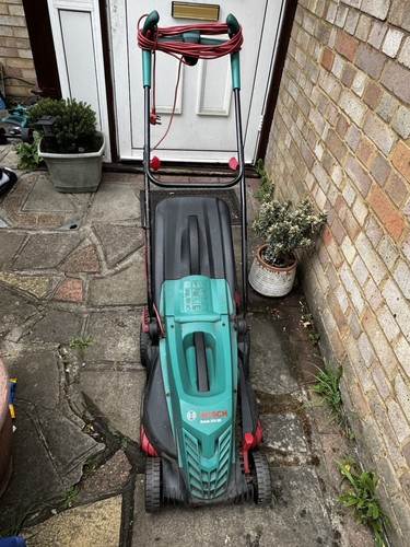 Bosch rotak 370 - 370, er