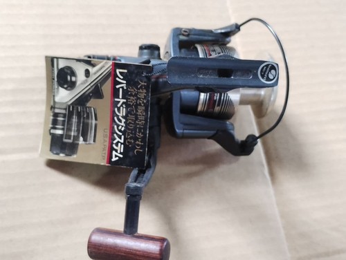 Shimano titanos twin power - shimano,