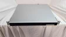 Cisco ASA5515 V03 Enterprise