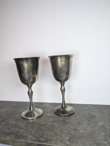 Set vintage grenadier - set, 2