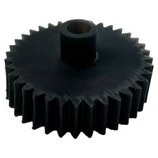 Bowflex M5 Trainer Motor Gear