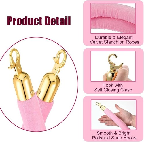Vip privacy rope party event - privacy,