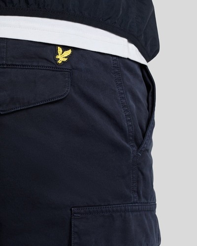 Lyle scott men - scott,