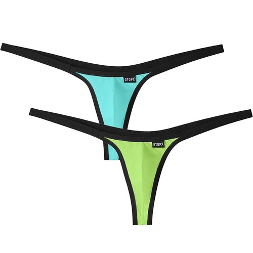 Mens briefs underwear vintage - briefs,