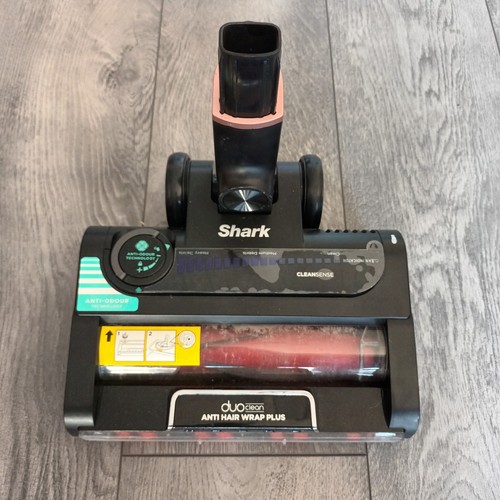 Shark stratos iz400ukt - shark,