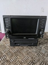 2016 VOLKSWAGEN PASSAT B8