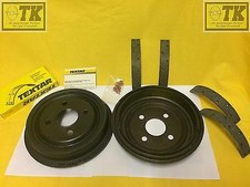 NEW Opel Kadett A B 1.1 1.2