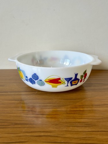 Vintage 1960 70 - 1960’s, 70’s