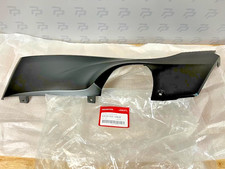 Genuine Honda Vision 110