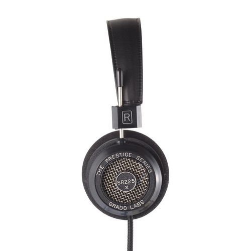 Grado sr225x prestige - grado, series