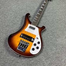 Rickenbacker 4003 Bass