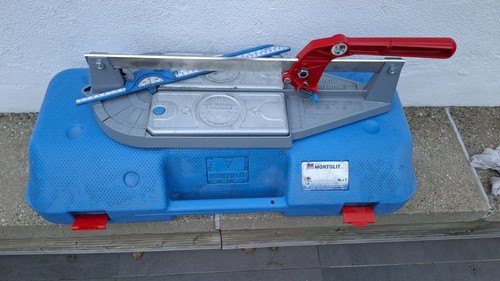 Montolit minipiuma 36cm - montolit,
