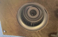 N310-0504005 Fan Assembly