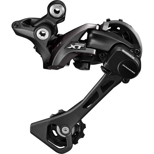 Shimano speed shadow - 11-speed,