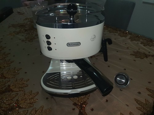 Longhi icona micalite - icona, 15