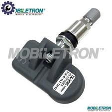 WHEEL SENSOR TYREPRESSURE