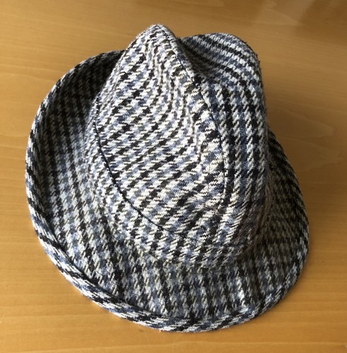 Men vintage failsworth - men’s,