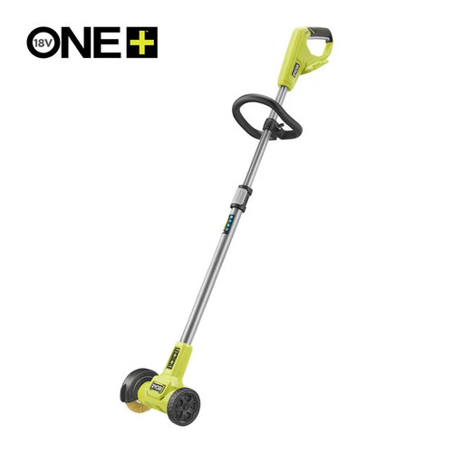 Ryobi 18v one cordless - 18v, one+
