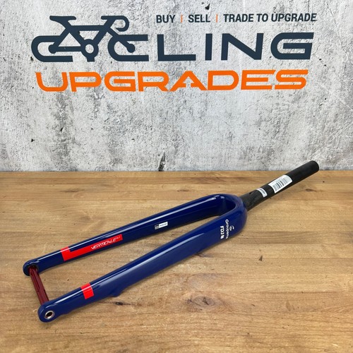 2025 wilier verticale slr - 2025,