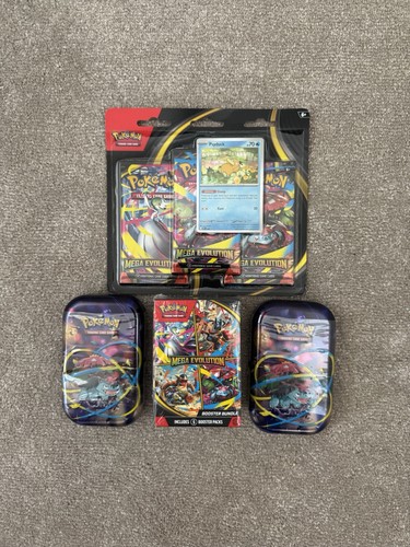 Pokémon mega evolutions - pokémon,