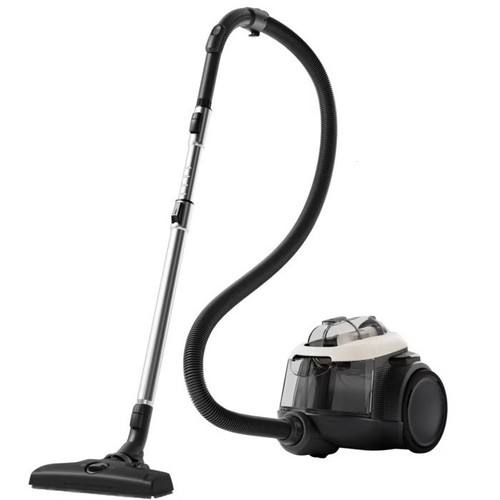 7332543774920 bagless vacuum - 7332543774920,