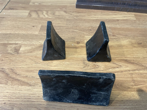 Diving weights - diving, v