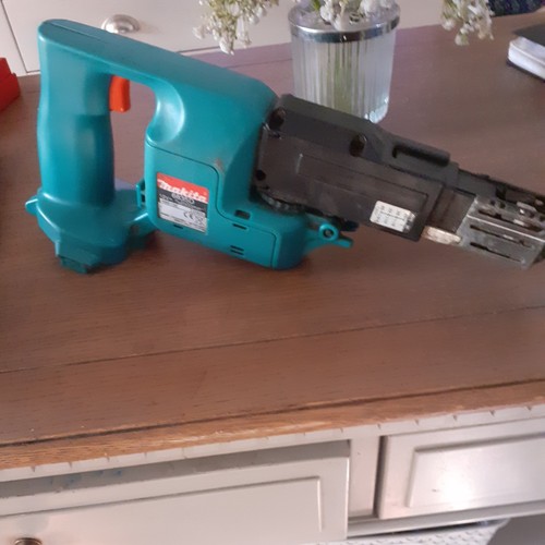 Makita 6835d drywall - makita,