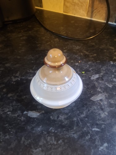 Denby seville replacement - seville,