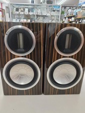 Monitor Audio Gold GX50